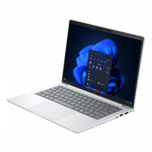 Notebook EliteBook 8 G1i U7-258V 1TB/32GB/W11P/14.0   C51G2ET
