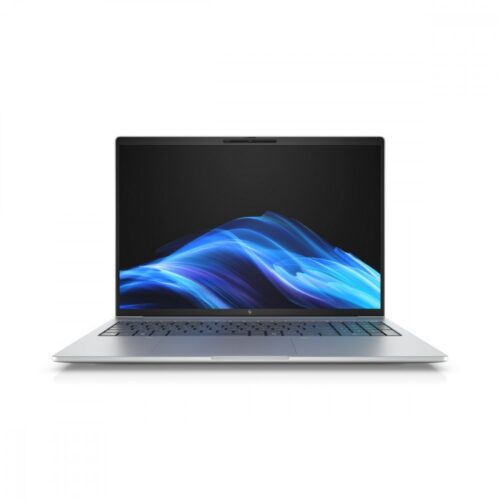Notebook EliteBook 8 G1i U5-225U 512GB/32GB/W11P/16.0   C51LHET