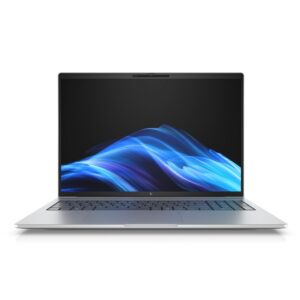 Notebook EliteBook 8 G1i U7-255U 512GB/32GB/W11P/16cali   C51LXET