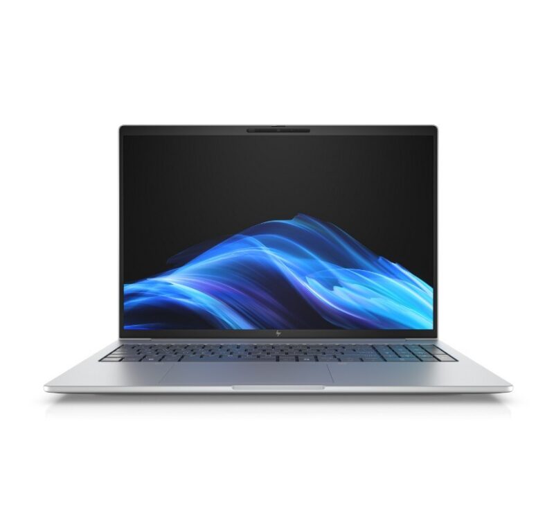 Notebook EliteBook 8 G1i U7-255U 512GB/32GB/W11P/16cali   C51LXET