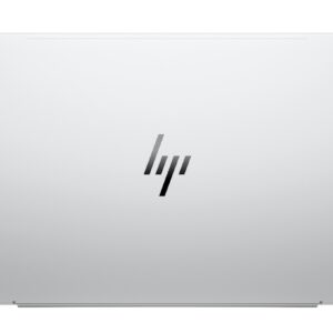 Notebook EliteBook 8 G1i U7-255U 512GB/32GB/W11P/16cali   C51LXET