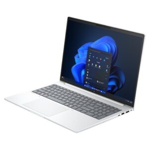 Notebook EliteBook 8 G1i U7-255U 512GB/32GB/W11P/16cali   C51LXET