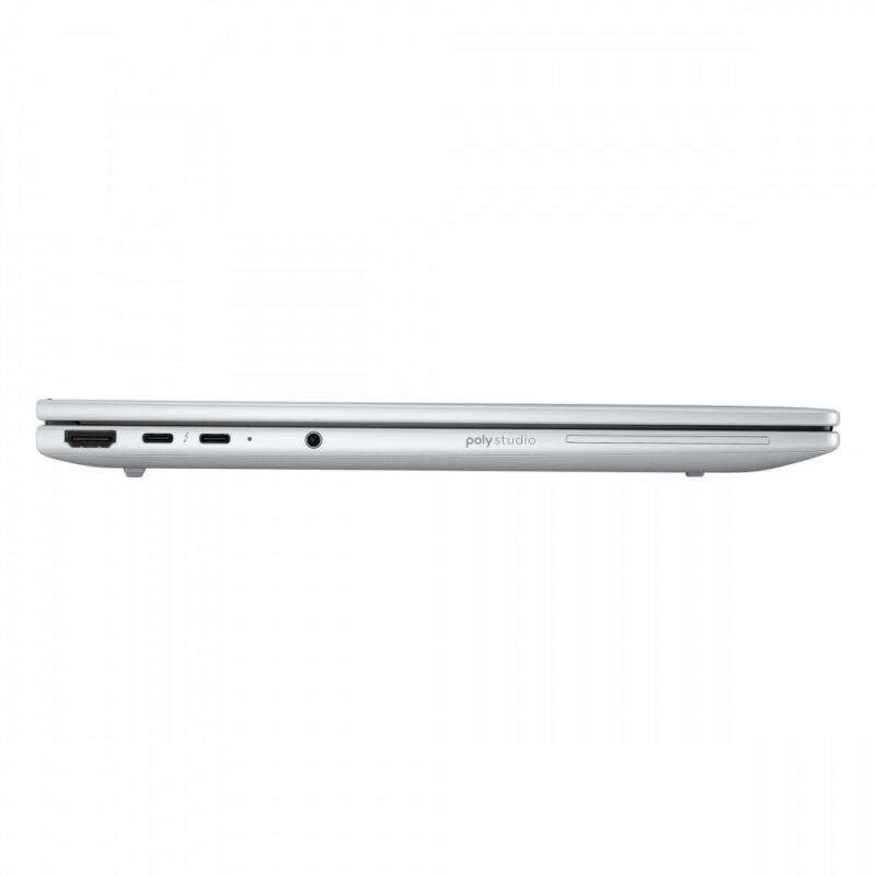Notebook EliteBook 8 G1i U7-258V 512GB/32GB/W11P/14.0   C51GVET