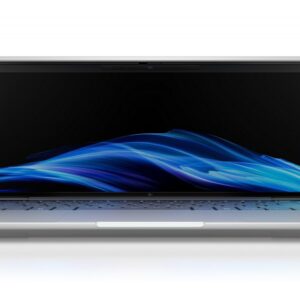 Notebook EliteBook 8 G1i U7-258V 1TB/32GB/W11P/14.0   C51H1ET