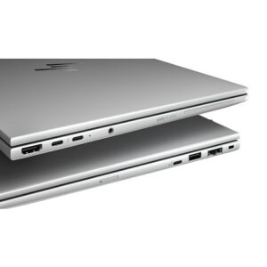 Notebook EliteBook 8 G1i U7-258V 1TB/32GB/W11P/14.0   C51H1ET