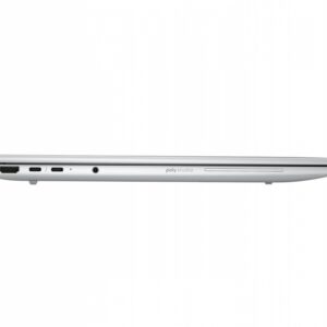 Notebook EliteBook 8 G1i U5-228V 512GB/32GB/W11P/16.0  C51MBET