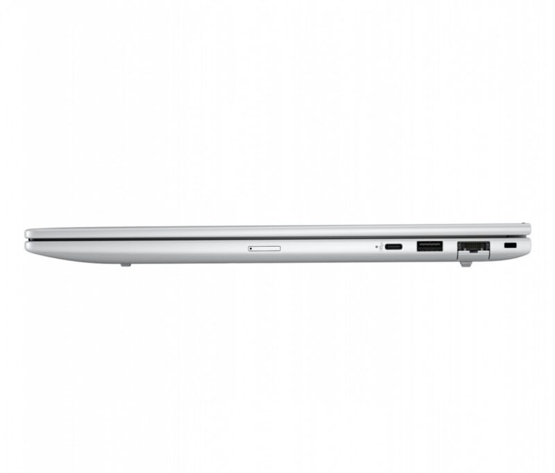 Notebook EliteBook 8 G1i U5-228V 512GB/32GB/W11P/16.0  C51MBET