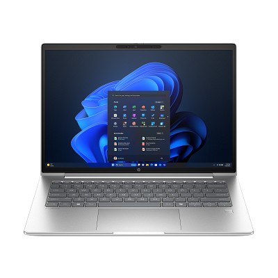 Notebook EliteBook 8 G1i U5-228V 512GB/32GB/W11P/16.0  C51MBET