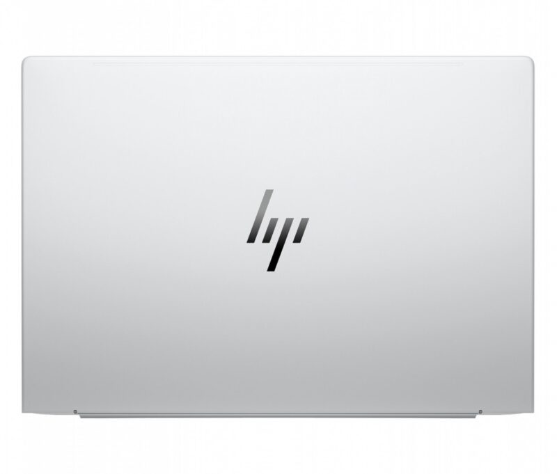 Notebook EliteBook 8 G1i U5-228V 512GB/32GB/W11P/16.0  C51MBET