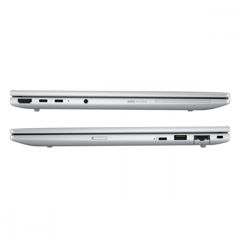 Notebook EliteBook 8 G1i U7-255U 512GB/16GB/W11P/14.0   C51M5ET