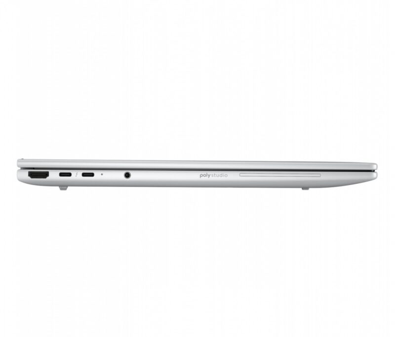 Notebook EliteBook 8 G1i U5-228V 512GB/32GB/W11P/16.0   C51MMET
