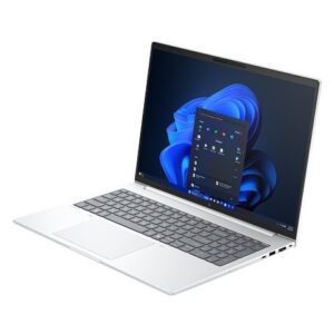Notebook EliteBook 8 G1i U5-228V 512GB/32GB/W11P/16.0   C51MMET