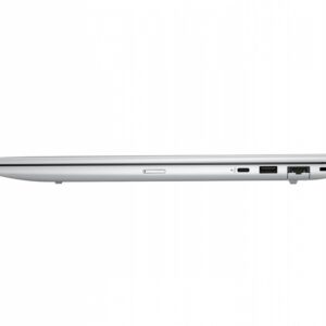 Notebook EliteBook 8 G1i U5-225U 512GB/16GB/W11P/16.0   C51FXET