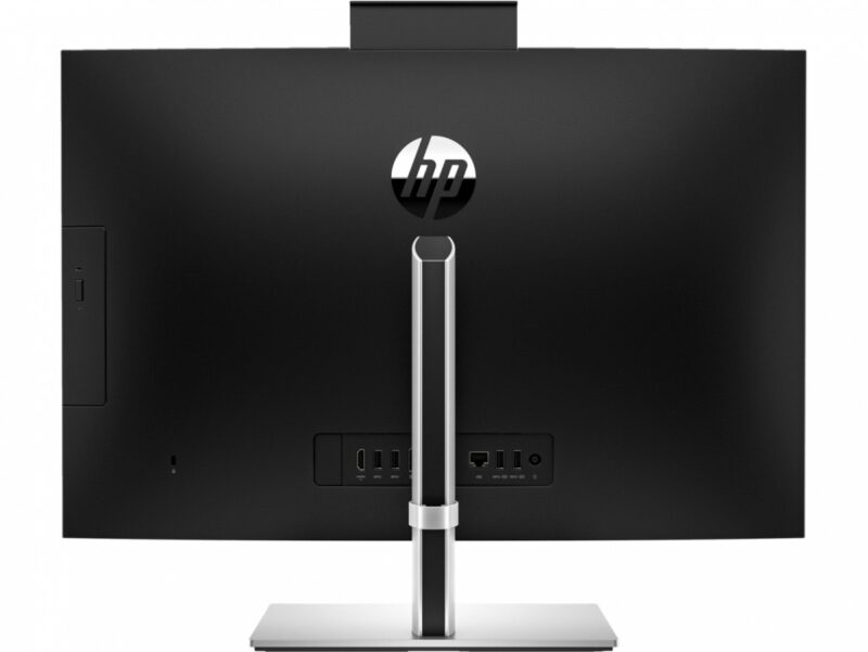 Komputer ProOne 440 G9 All-in-One i3-14100T 512GB/16GB/W11P/23.8 C61RKET