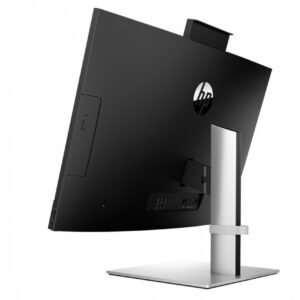 Komputer All-in-One ProOne 440 G9  i5-14500 512GB/16GB/W11P/23.8 C61RJET