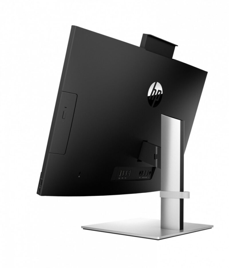 Komputer All-in-One ProOne 440 G9  i5-14500 512GB/16GB/W11P/23.8 C61RJET