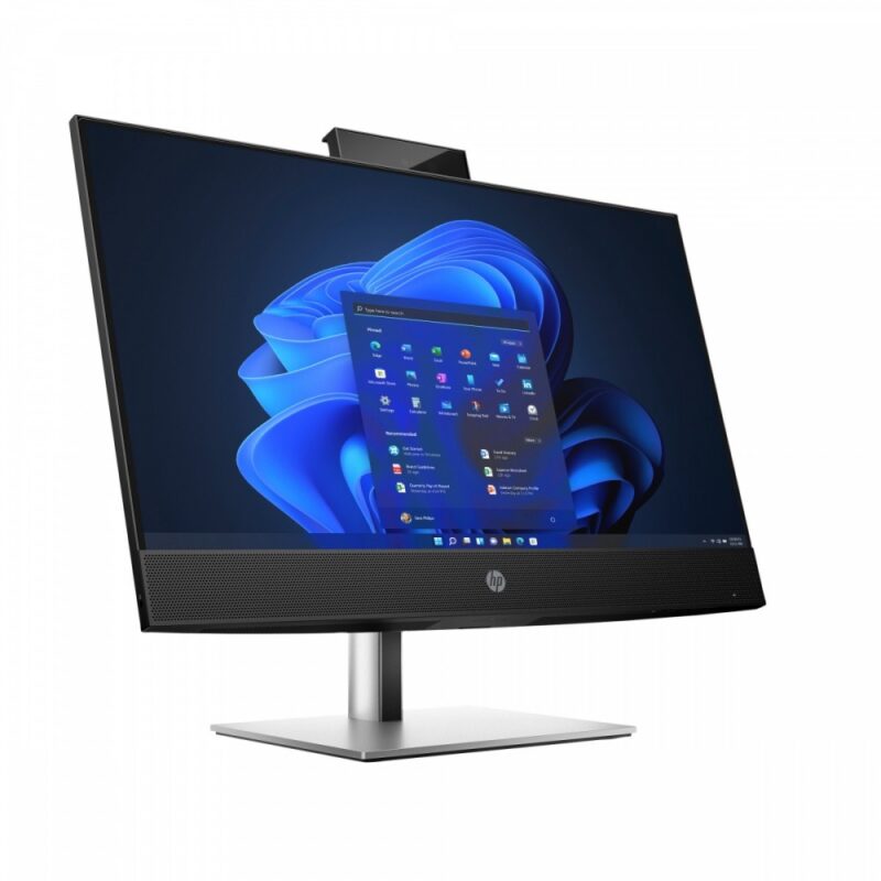 Komputer All-in-One ProOne 440 G9  i5-14500 512GB/16GB/W11P/23.8 C61RJET