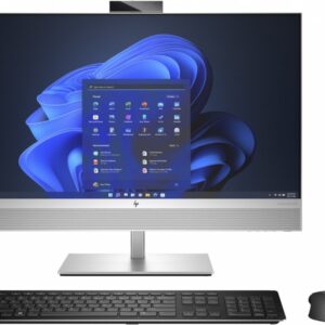 Komputer All-in-One 870 G9 i5-14500 512GB/16GB/W11P/27.0  A55MWET