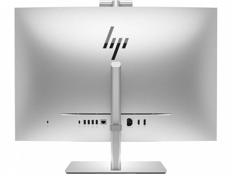 Komputer All-in-One 870 G9 i5-14500 512GB/16GB/W11P/27.0  A55MWET