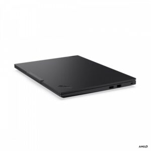 Laptop ThinkPad E14 G7 W11Pro 21T0004TPB  5 220/16GB/512GB/INT/14.0 WUXGA/Black/3YRS OS + 1YR Premier + CO2 Offset