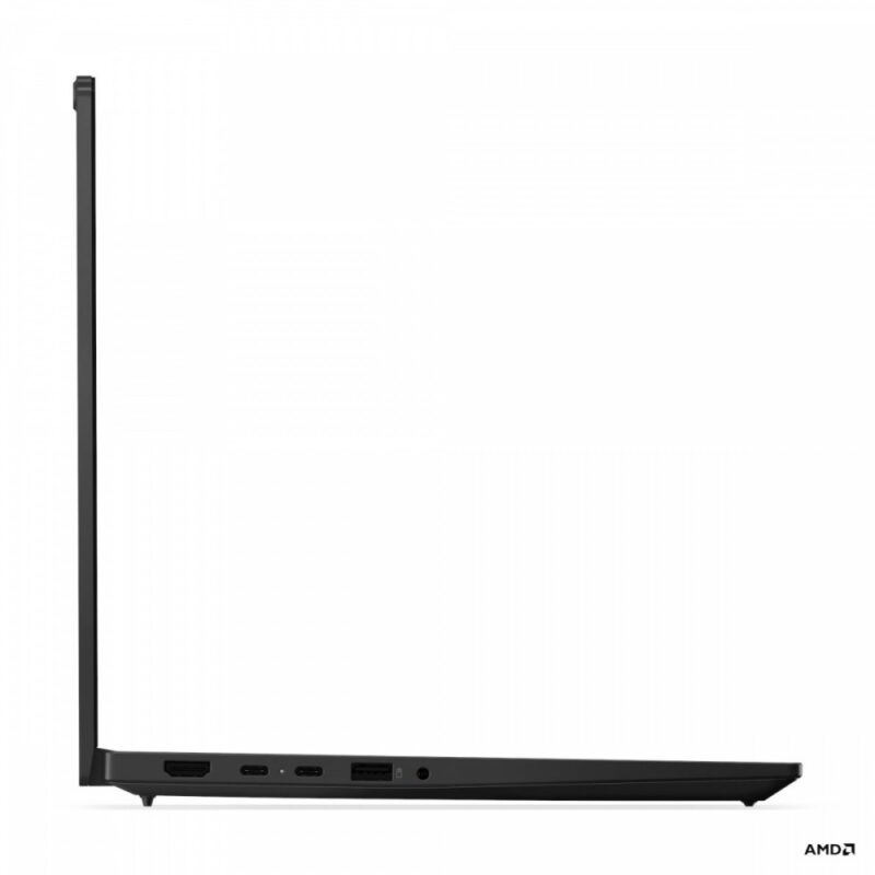 Laptop ThinkPad E14 G7 W11Pro 21T0004TPB  5 220/16GB/512GB/INT/14.0 WUXGA/Black/3YRS OS + 1YR Premier + CO2 Offset