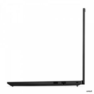 Laptop ThinkPad E14 G7 W11Pro 21T0004TPB  5 220/16GB/512GB/INT/14.0 WUXGA/Black/3YRS OS + 1YR Premier + CO2 Offset