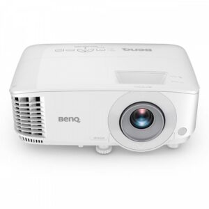 Projektor MW560C WXGA DLP 4000/20000:1/HDMI