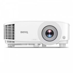 Projektor MW560C WXGA DLP 4000/20000:1/HDMI