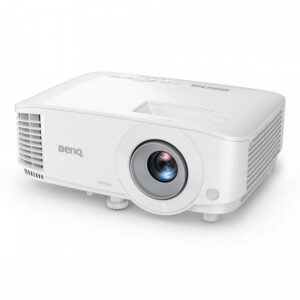 Projektor MW560C WXGA DLP 4000/20000:1/HDMI