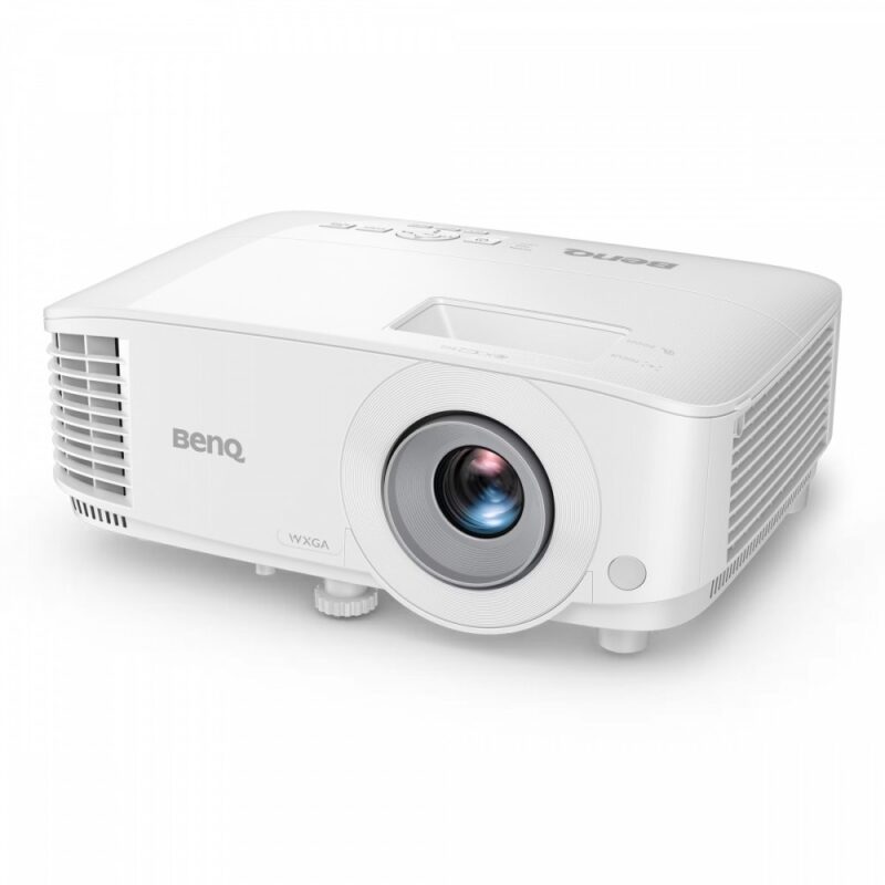 Projektor MW560C WXGA DLP 4000/20000:1/HDMI