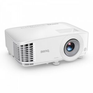 Projektor MW560C WXGA DLP 4000/20000:1/HDMI