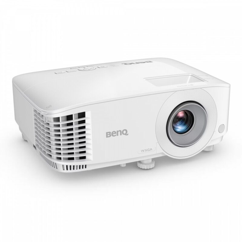 Projektor MW560C WXGA DLP 4000/20000:1/HDMI