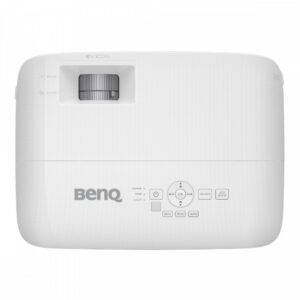 Projektor MW560C WXGA DLP 4000/20000:1/HDMI