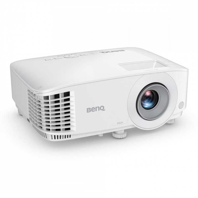 Projektor MX560C XGA DLP 4000/20000:1/HDMI