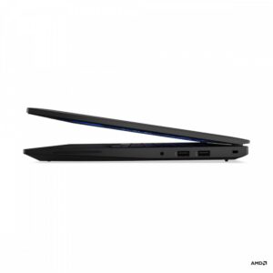 Laptop ThinkPad L16 G2 21SC0024PB W11Pro 7 PRO 250/16GB/512GB/INT/16.0 WUXGA/Black/1YR Premier Support + 3YRS OS + CO2 Offset