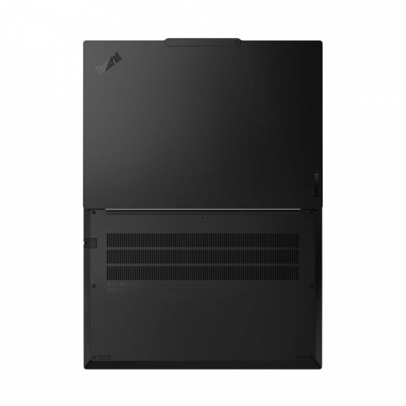 Laptop ThinkPad E14 G7 21U2002DPB  W11Pro Ultra 7 258V/32GB/512GB/14.0 WUXGA/Black/1YR Premier Support + 3YRS OS + CO2 Offset