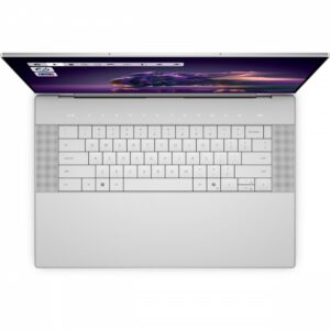 Laptop Dell 16 Premium DA16250 Win11Pro U7-255H|32GB|1TB SSD|NVIDIA GeForce RTX 5060, 8GB GDDR7|WLAN + BT|16.3 FHD|Backlit Kb|6 Cell