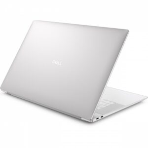 Laptop Dell 16 Premium DA16250 Win11Pro U7-255H|32GB|1TB SSD|NVIDIA GeForce RTX 5060, 8GB GDDR7|WLAN + BT|16.3 FHD|Backlit Kb|6 Cell