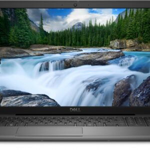 Laptop Latitude 3550 Win11Pro U5 125U/16GB/512GB/15.6 FHD/Integrated/FgrPr/FHD Cam/Mic/WLAN + BT/Backlit Kb/3 Cell/3YPS