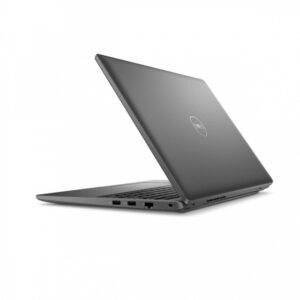 Laptop Latitude 3550 Win11Pro U5 125U/16GB/512GB/15.6 FHD/Integrated/FgrPr/FHD Cam/Mic/WLAN + BT/Backlit Kb/3 Cell/3YPS