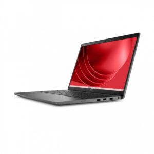 Laptop Latitude 3550 Win11Pro U5 125U/16GB/512GB/15.6 FHD/Integrated/FgrPr/FHD Cam/Mic/WLAN + BT/Backlit Kb/3 Cell/3YPS