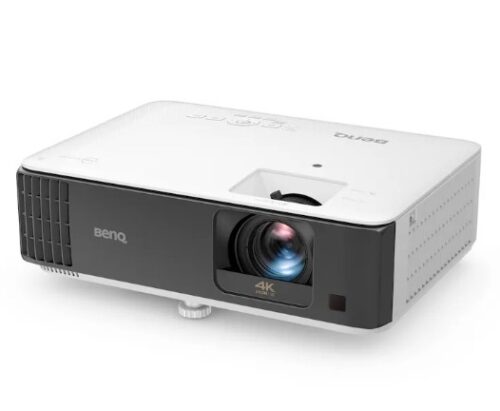 Projektor TK700ST  4k UHD 3000ANSI/10000:1/HDMI