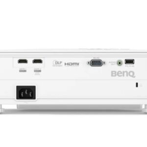 Projektor TK700ST  4k UHD 3000ANSI/10000:1/HDMI