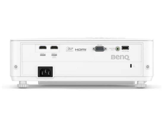 Projektor TK700ST  4k UHD 3000ANSI/10000:1/HDMI