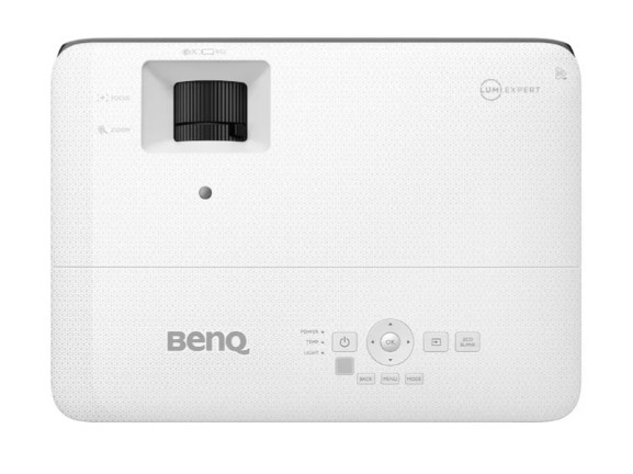 Projektor TK700ST  4k UHD 3000ANSI/10000:1/HDMI