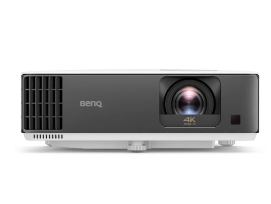 Projektor TK700ST  4k UHD 3000ANSI/10000:1/HDMI
