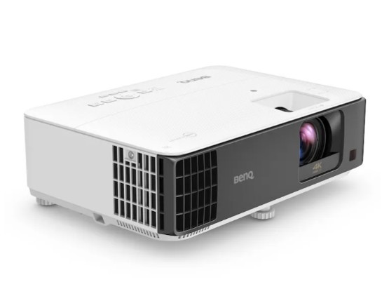 Projektor TK700ST  4k UHD 3000ANSI/10000:1/HDMI