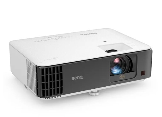 Projektor TK700ST  4k UHD 3000ANSI/10000:1/HDMI