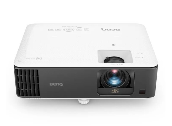 Projektor TK700ST  4k UHD 3000ANSI/10000:1/HDMI