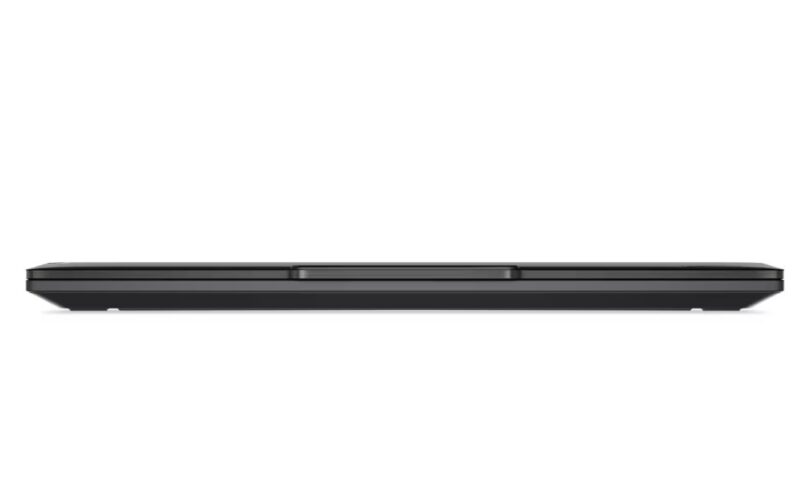 Ultrabook ThinkPad T1G G8 21TD0002PB  W11Pro Ultra 7 255H/32GB/1TB/RTX 5060 8GB/16.0 WUXGA/Black/3YR Premier NBD + 3YRS Ci + CO Offset